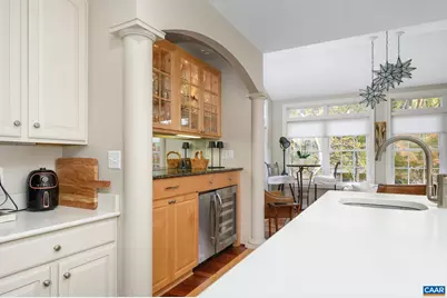 824 Colridge Dr, Charlottesville, VA 22903 - Photo 13