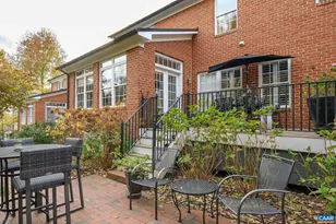 824 Colridge Dr, Charlottesville, VA 22903 - Photo 39
