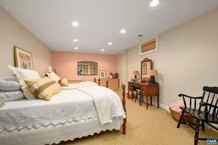 824 Colridge Dr, Charlottesville, VA 22903 - Photo 35