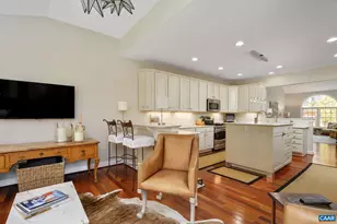 824 Colridge Dr, Charlottesville, VA 22903 - Photo 15