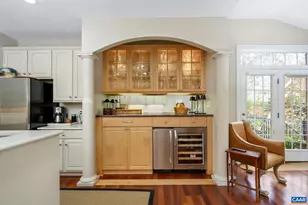 824 Colridge Dr, Charlottesville, VA 22903 - Photo 11