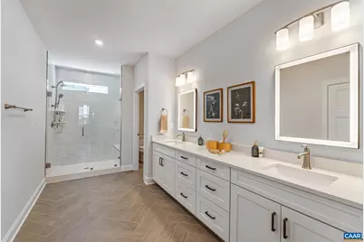 109A Marcella St, Charlottesville, VA 22911 - Photo 31