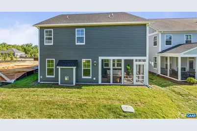 109A Marcella St, Charlottesville, VA 22911 - Photo 47