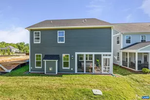 109A Marcella St, Charlottesville, VA 22911 - Photo 47