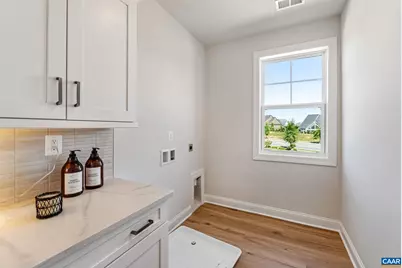 109A Marcella St, Charlottesville, VA 22911 - Photo 35