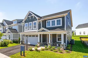 109A Marcella St, Charlottesville, VA 22911 - Photo 3