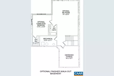 109A Marcella St, Charlottesville, VA 22911 - Photo 53