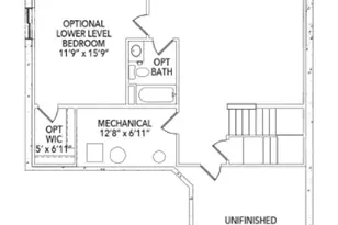 109A Marcella St, Charlottesville, VA 22911 - Photo 53