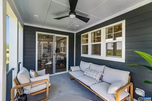 109A Marcella St, Charlottesville, VA 22911 - Photo 25