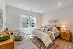 109A Marcella St, Charlottesville, VA 22911 - Photo 45