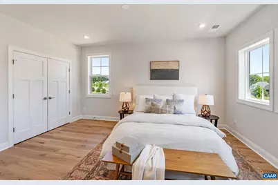 109A Marcella St, Charlottesville, VA 22911 - Photo 37