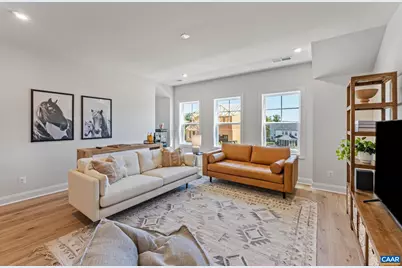 109A Marcella St, Charlottesville, VA 22911 - Photo 41