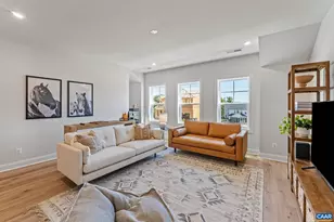 109A Marcella St, Charlottesville, VA 22911 - Photo 41