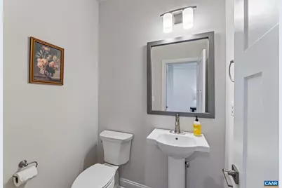 109A Marcella St, Charlottesville, VA 22911 - Photo 9