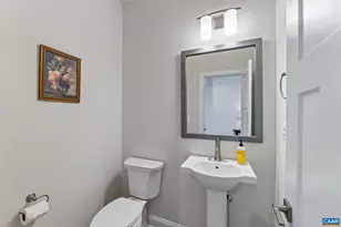 109A Marcella St, Charlottesville, VA 22911 - Photo 9