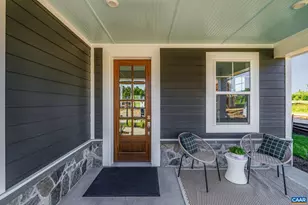 109A Marcella St, Charlottesville, VA 22911 - Photo 5