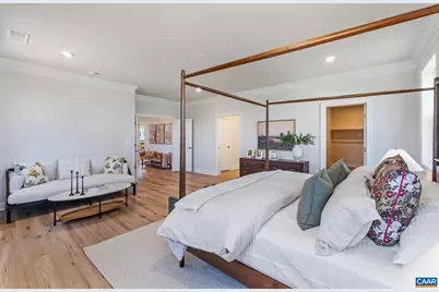 109A Marcella St, Charlottesville, VA 22911 - Photo 29