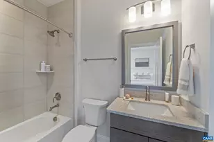 109A Marcella St, Charlottesville, VA 22911 - Photo 39