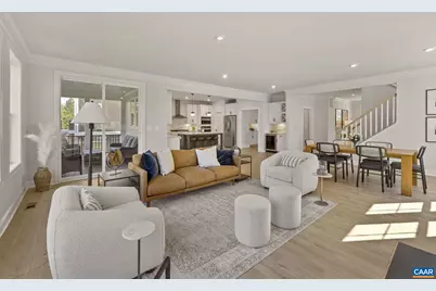 114D Marcella St, Charlottesville, VA 22911 - Photo 15