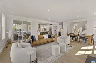 114D Marcella St, Charlottesville, VA 22911 - Photo 15