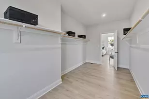 114D Marcella St, Charlottesville, VA 22911 - Photo 35