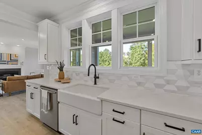 114D Marcella St, Charlottesville, VA 22911 - Photo 23