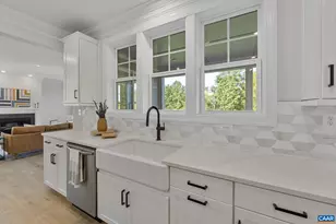 114D Marcella St, Charlottesville, VA 22911 - Photo 23