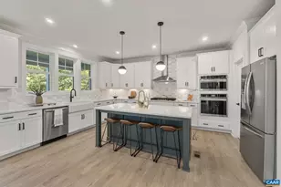 114D Marcella St, Charlottesville, VA 22911 - Photo 19