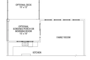 114D Marcella St, Charlottesville, VA 22911 - Photo 55