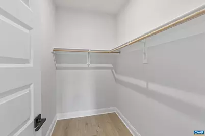 114D Marcella St, Charlottesville, VA 22911 - Photo 45