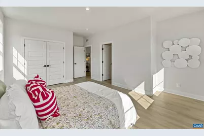 114D Marcella St, Charlottesville, VA 22911 - Photo 39