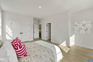 114D Marcella St, Charlottesville, VA 22911 - Photo 39