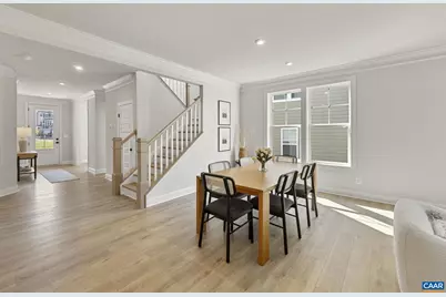 114D Marcella St, Charlottesville, VA 22911 - Photo 11