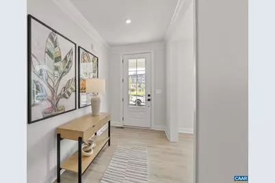 114D Marcella St, Charlottesville, VA 22911 - Photo 5