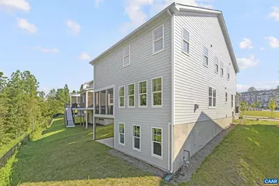 114D Marcella St, Charlottesville, VA 22911 - Photo 51