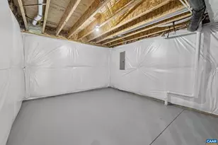 114D Marcella St, Charlottesville, VA 22911 - Photo 47