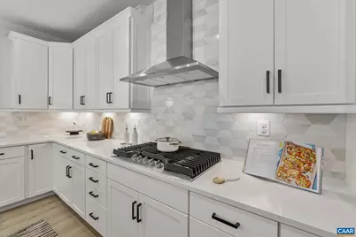 114D Marcella St, Charlottesville, VA 22911 - Photo 21