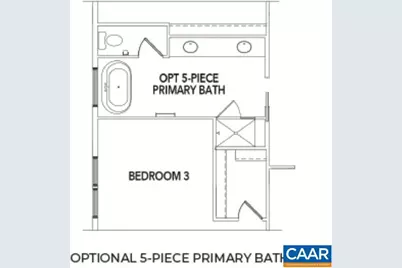 114D Marcella St, Charlottesville, VA 22911 - Photo 57