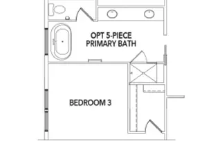 114D Marcella St, Charlottesville, VA 22911 - Photo 57