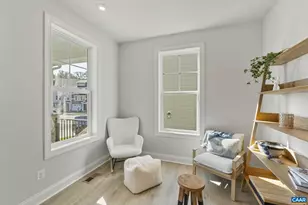 114D Marcella St, Charlottesville, VA 22911 - Photo 7