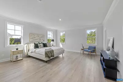 114D Marcella St, Charlottesville, VA 22911 - Photo 29