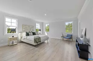 114D Marcella St, Charlottesville, VA 22911 - Photo 29