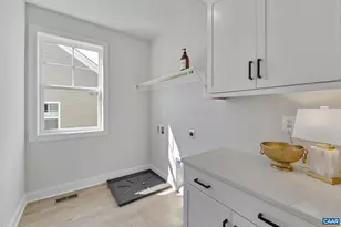 114D Marcella St, Charlottesville, VA 22911 - Photo 37