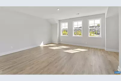 114D Marcella St, Charlottesville, VA 22911 - Photo 41