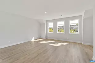 114D Marcella St, Charlottesville, VA 22911 - Photo 41