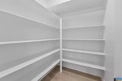 114D Marcella St, Charlottesville, VA 22911 - Photo 27