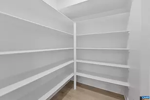 114D Marcella St, Charlottesville, VA 22911 - Photo 27