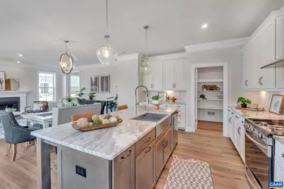 109D Marcella St, Charlottesville, VA 22911 - Photo 19