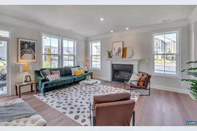 109D Marcella St, Charlottesville, VA 22911 - Photo 11