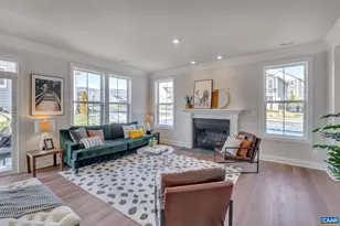 109D Marcella St, Charlottesville, VA 22911 - Photo 11